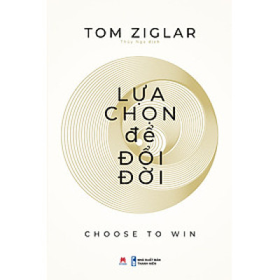 Lựa Chọn Để Đổi Đời (HH)