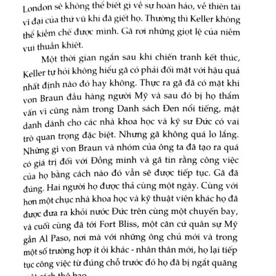 Cò Súng Tử Thần