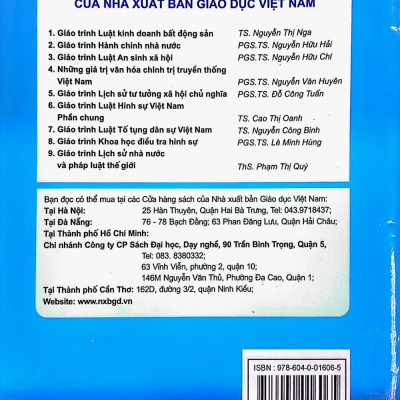 Tạo động lực làm việc cho người lao động trong tổ chức