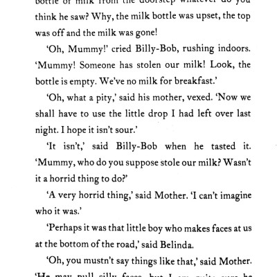 Pet Stories (Bumper Short Story Collections)