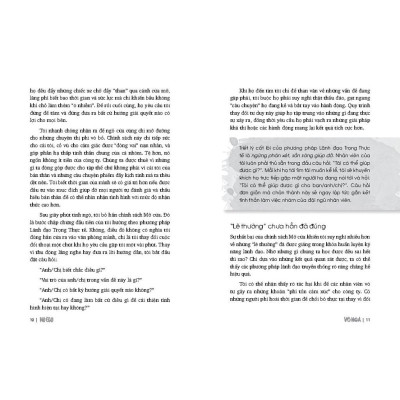 Vô Ngã (No Ego) - Bản Quyền