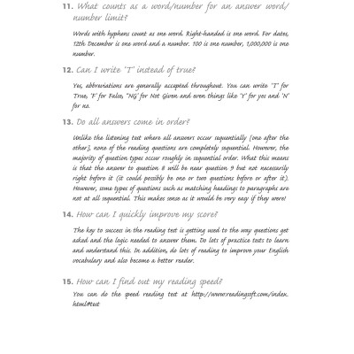 The Ultimate Guide To Academic Reading (Bộ Sách Ielts Mike)