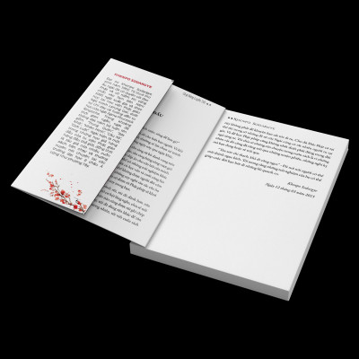 Sách Có Gì Đáng Luyến Tiếc - Sách Tôn Giáo, Nghệ Thuật Và Văn Hóa, Tác Giả KHENPO SODARGYE - Hiệu Sách GenBooks, bìa mềm, in màu