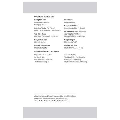 Sách - Kinh Tế Học Trần Trụi (Tái Bản 2025)