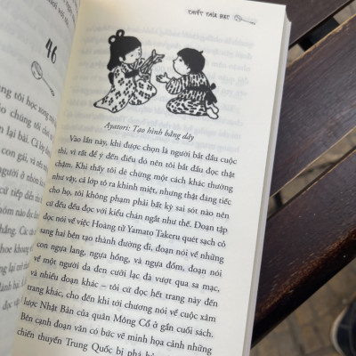 (Một trong những tác phẩm KINH ĐIỂN VĨ ĐẠI của văn học Nhật hiện đại với hơn 1 triệu bản đã được bán ra ) CHIẾC THÌA BẠC - Kansuke Naka - Khánh Trang dịch – 1980 Books – NXB Thanh Niên 