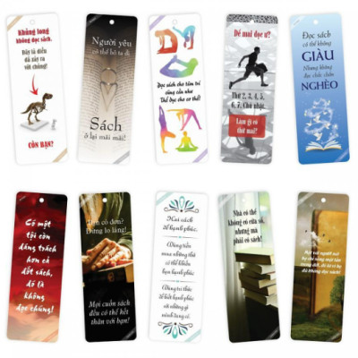 Combo 2Q: Đến Lượt Bạn Làm Thần Rồi Đấy! + Một Cuốn Sách Buồn… Cười - Vui Vẻ Không Quạu Nha 2 (Tặng Kèm Bookmark)