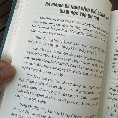  NỬA DÒNG MÁU MANG MÀU DIỆP LỤC  – Đỗ Doãn Hoàng & Hoàng Văn Chiên – Liên Việt – NXB Văn Học