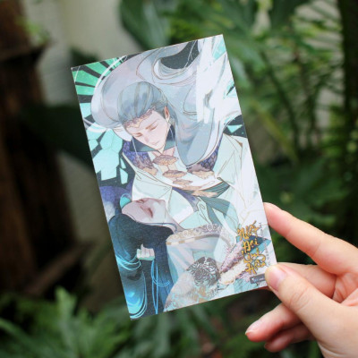 Sách - Nhất Đại Linh Hậu - Tập 1 - AZ Việt Nam