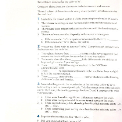 IELTS Graduation: Student