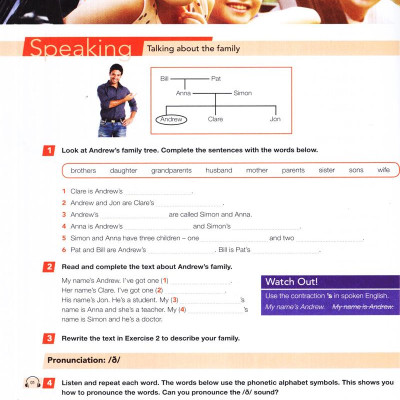 Get Ready For Ielts - Teacher’s Guide - Pre-Intermediate