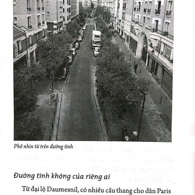 Dương Thụy - Trả Lại Nụ Hôn (Tái Bản 2018)