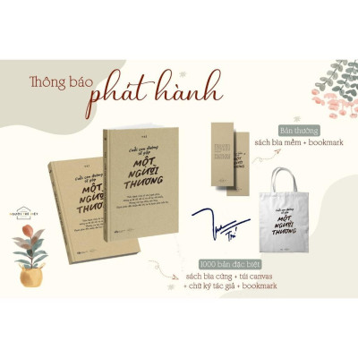 Sách - Cuối Con Đường Sẽ Gặp Một Người Thương - AZ Việt Nam