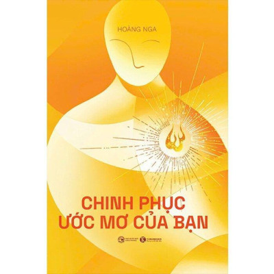 Sách - Combo 3 cuốn sách tác giả Hoàng Nga - Thái Hà Books