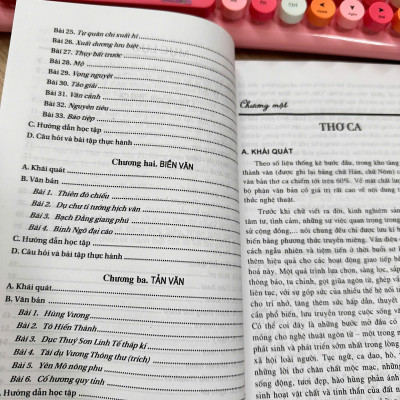 Văn bản Hán văn Việt Nam (tái bản mới nhất 2025)