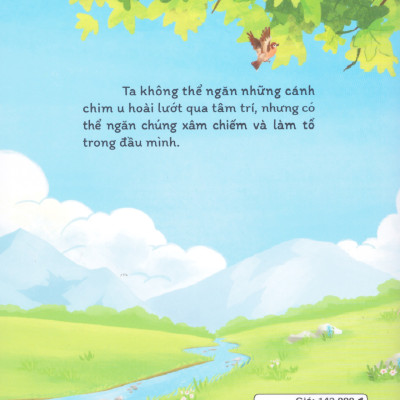 Sharon Creech - Đi qua hai mặt trăng