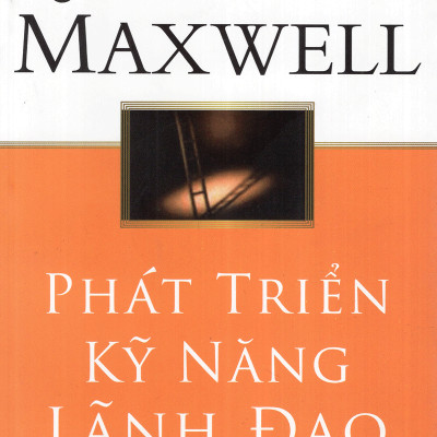 Bộ Sách Về Nghệ Thuật Lãnh Đạo ( Lãnh Đạo Giỏi Hỏi Câu Hỏi Hay + Phát Triển Kỹ Năng Lãnh Đạo ) (Tặng Notebook tự thiết kế)