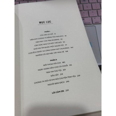 Sách - Hiệu sách trên đảo (Gabrielle Zevin) - Nhã Nam