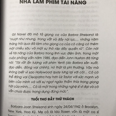 Tình ca cho quê hương