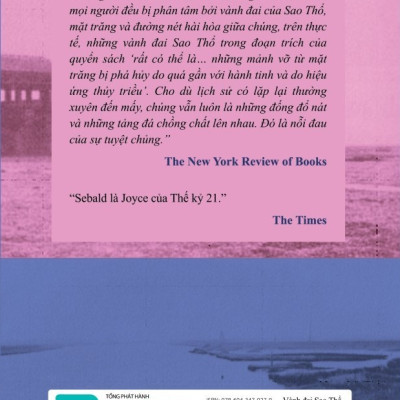 Vành đai Sao Thổ