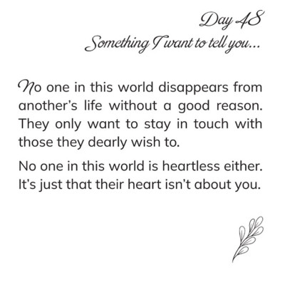 The Journey Of Youth - Chưa Kịp Lớn Đã Phải Trưởng Thành (Bìa Trắng) (Sách Song Ngữ Anh-Việt) _Time