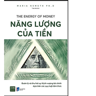 Năng Lượng Của Tiền