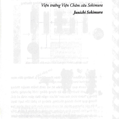 Em Bé Đến Rồi Đây - Hành Trình Tìm Con