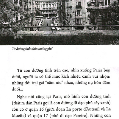 Dương Thụy - Trả Lại Nụ Hôn (Tái Bản 2018)