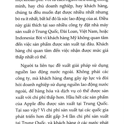 Nghệ Thuật Quản Lý Tài Chính Cá Nhân (Tái Bản 2022)