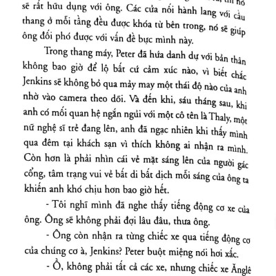 Kiếp Sau (Tái Bản 2020)