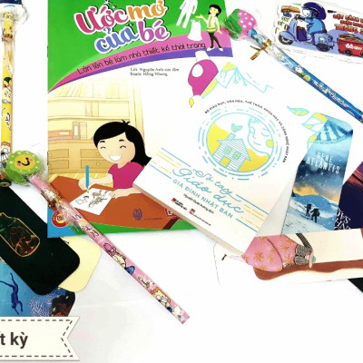 Combo Ăn Dặm Kiểu Nhật, Ăn Dặm Không Phải Cuộc Chiến (Tái Bản)