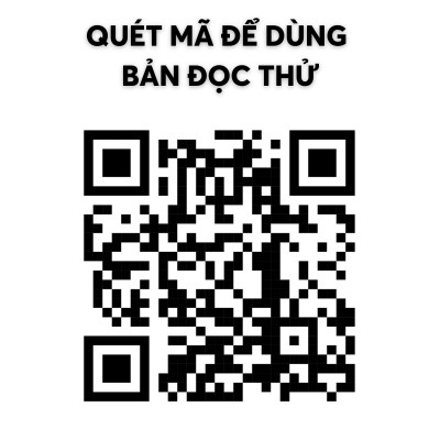 Tư Duy Như Kinh Tế Gia - Những Nhà Kinh Tế Vĩ Đại Đã Định Hình Thế Giới Có Thể Dạy Chúng Ta Điều Gì? (Robbie Mochrie) - Omega Plus 