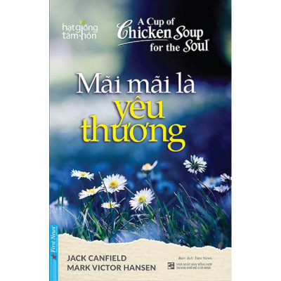 Combo Tình Yêu Thương Gia Đình + Điều Kỳ Diệu Của Thái Độ Sống + Mãi Mãi Yêu Thương - Bản Quyền