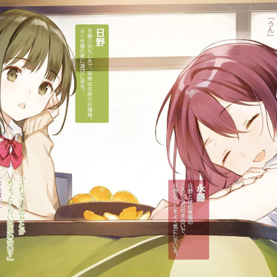 Adachi To Shimamura 10 (Light Novel) (Japanese Edition)