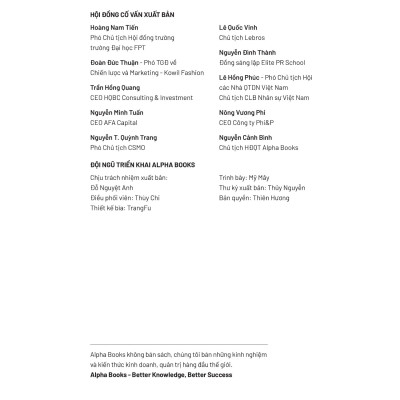 Naked Money - Sự Thật Trần Trụi Về Tiền