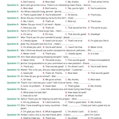 Sách - Dtpboosk - Trọn bộ ôn tập và bộ đề thi thử Tuyển sinh 10 môn Tiếng Anh