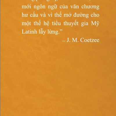 Truyện Hư Cấu - Jorge Luis Borges