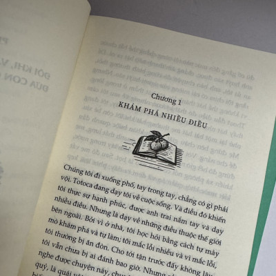 COMBO 2 PHẦN CÂY CAM NGỌT CỦA TÔI & SƯỞI ẤM MẶT TRỜI – Joses Mauro De Vasconcelos – Nhã Nam – NXB Hội nhà văn