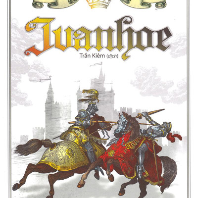 Ivanhoe