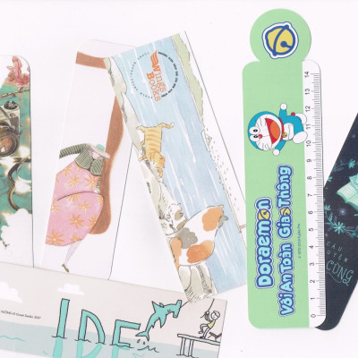Combo Sách Hay: Những Người Đàn Ông Không Có Đàn Bà + Ba Gã Cùng Thuyền - Tặng Bookmark Aha