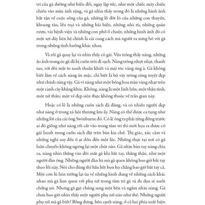 Martin Eden - Jack London