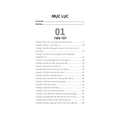 Phương Pháp Đầu Tư Tài Chính Cá Nhân - Tác Giả Derrick Kinney (1980 Books)