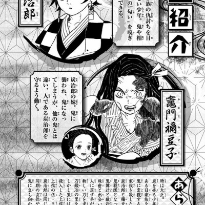 鬼滅の刃 13 - ONI METSU NO HA 13