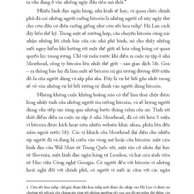 Digital Gold - Rủ Nhau Lên Mạng Đào Vàng