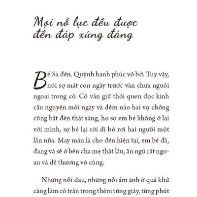 Combo Chưa Kịp Lớn Đã Phải Trưởng Thành và Quỳnh Trần JP – Hướng Nào Tới Mặt Trời?