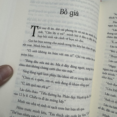 BIẾN TẤU ĐỜI THƯỜNG (Tuyển tập truyện trào phúng đặc sắc nhất của blogger Boy Già) – Song Hà – 1980 Books – NXB Thanh Niên