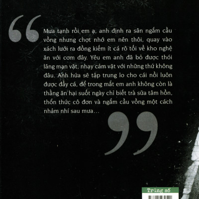 Trúng Số ( Quà Tặng: Cây Viết Kute