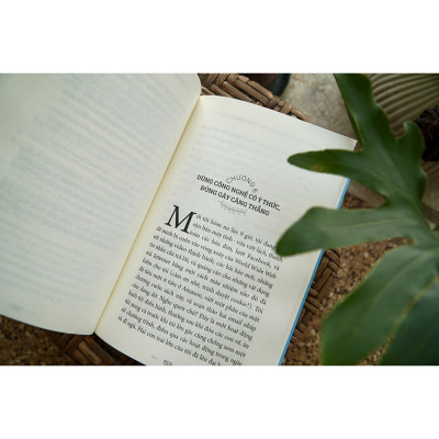 La Bàn Nuôi Dạy Tuổi Teen Thành Công