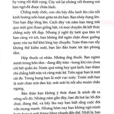 Dưới Một Mái Nhà Ở Paris