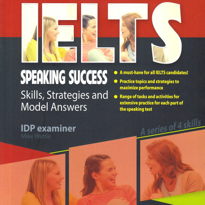 Combo Bộ Sách Luyện Thi Ielts Học Thuật - Bí Kíp Tự Học Ielts 8.0 (Tặng kèm Bookmark PL)