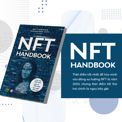 NFT Handbook
